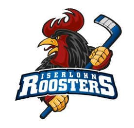 Iserlohn Roosters